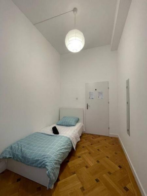 Fantastic Waw - NS38 Room B